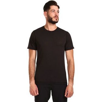 KILPI SLOPER-M Černá