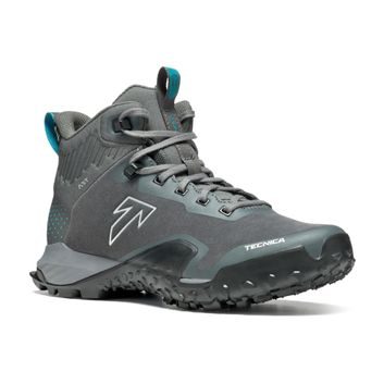 TECNICA Magma 2.0 MID GTX Ws, shadow piedra/rich laguna