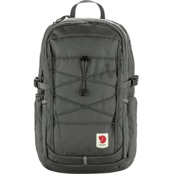 FJÄLLRÄVEN Skule 20 Basalt