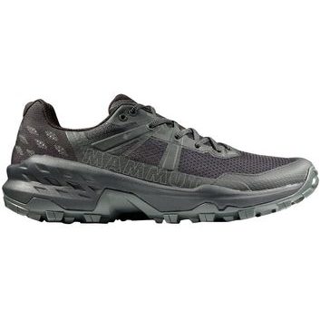 MAMMUT Sertig II Low GTX® Men black