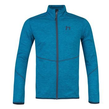 HANNAH Damar, faience mel