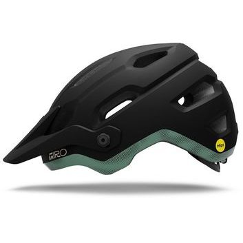 GIRO Source MIPS Mat Motion Green