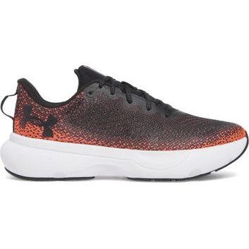 UNDER ARMOUR UA Infinite černá