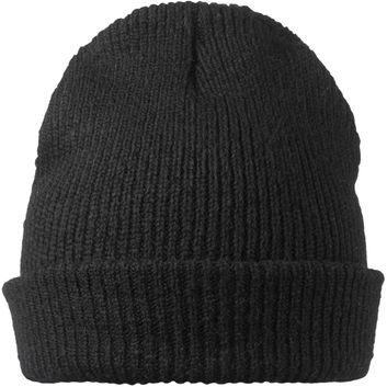 RELAX COLIMA RKH232B black