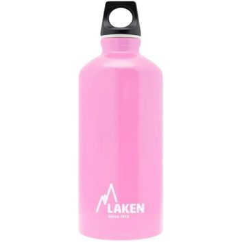 LAKEN Futura 600 ml růžová
