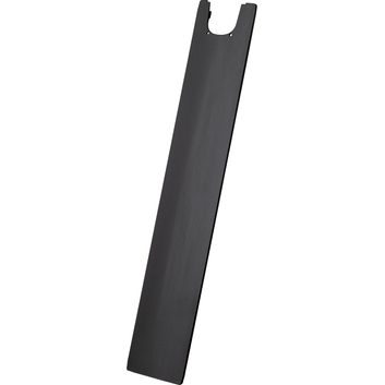 TREK Cover Trek Charter+ Short Battery Size Dark Web