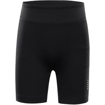 ALPINE PRO ELO black