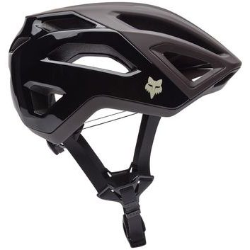 FOX Crossframe Pro Solids, Ce Cocoa