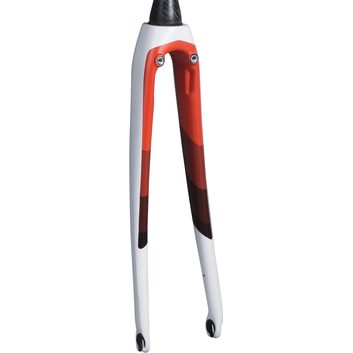 TREK Trek 2017 Domane SLR 7 700c Fork 270mm, 53mm