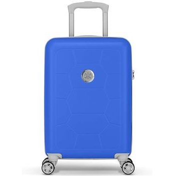 SUITSUIT TR-1352/2-S ABS Caretta Skydiver