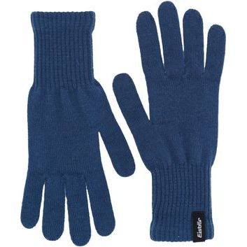 EISBÄR Larell Gloves RL hell cobalt
