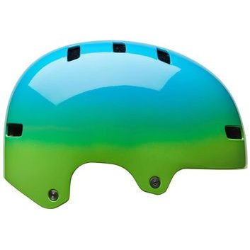 BELL Span Blue/Retina S