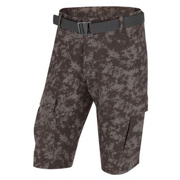 HUSKY Kafrey M brown