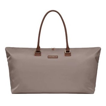 SUITSUIT BS-72715 Fab Seventies Taupe