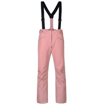 HANNAH Awake II rosette