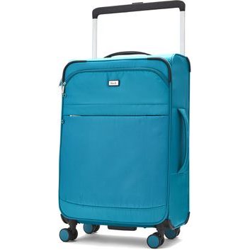 ROCK TR-0242/3-M 45 L modrozelená