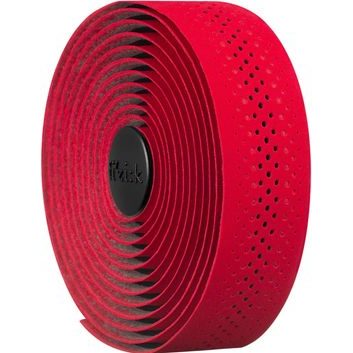 FIZIK TEMPO BONDCUSH 3MM SOFT RED (BT14 A00012)