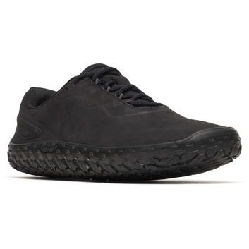 MERRELL VAPOR GLOVE 7 LTR W black