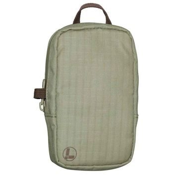 LEATHERMAN SHEATH/LEATHERMAN TOOL POUCH MOSSY FOG