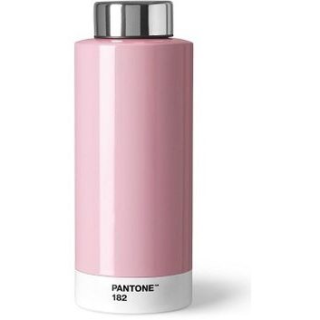 PANTONE Termo láhev 0,5 l - Light Pink 182