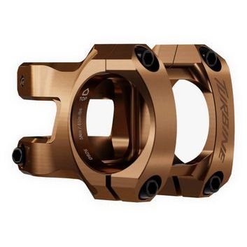 RACE FACE TURBINE 35 50mm kash money