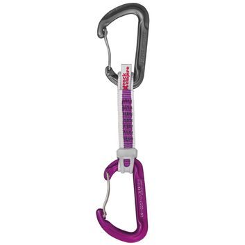 ROCK EMPIRE Set Swift D13 purple