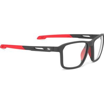 RUDY PROJECT PULSE 54 RPSP860B06-0000 black