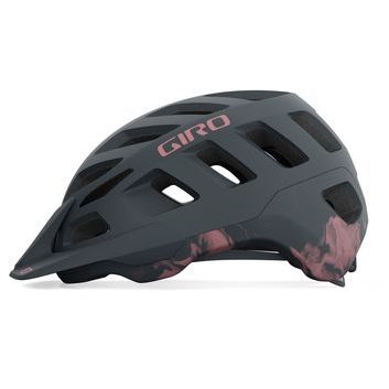GIRO Radix Mat Dusty Rose Cosmic