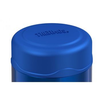 THERMOS 12801F Uzávěr pro dětskou termosku na jídlo 123014