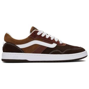 VANS Cruze 3.0 GRADIENT DEMITASSE