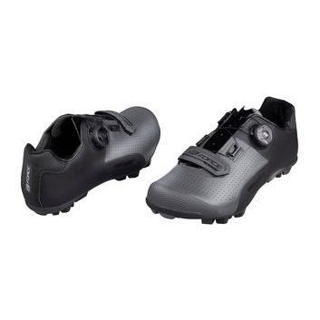 FORCE VIRTUOSO GRAVEL, černo-titanové