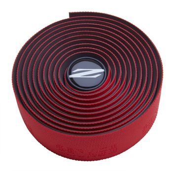 ZIPP 12A BAR TAPE SERVICE COURSE CX RED