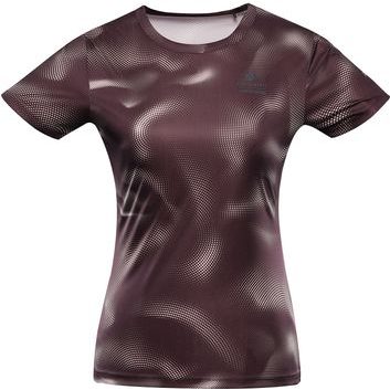 ALPINE PRO QUATRA fig