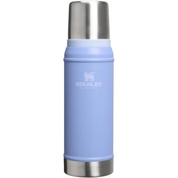 STANLEY Legendary Classic series 750 ml Hydrangea