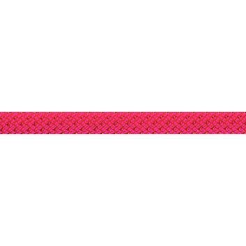 BEAL Zenith 9,5 mm solid pink 80 m