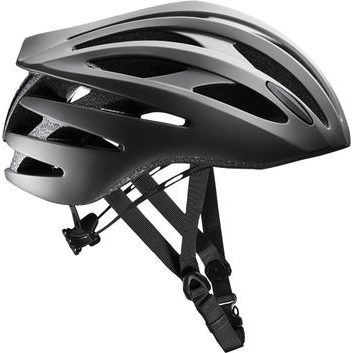 MAVIC AKSIUM ELITE BLACK METAL/BLACK (410063)