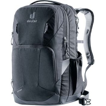 DEUTER Cotogy 28 black