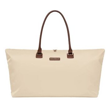 SUITSUIT BS-72713 Fab Seventies Antique White