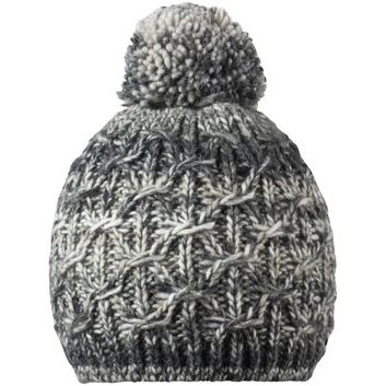 RELAX AKYRA RKH226C black