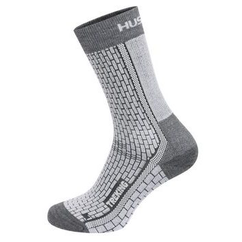 HUSKY Treking grey/grey