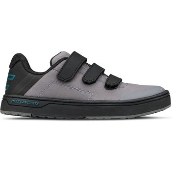 RIDE CONCEPTS LIVEWIRE K charcoal