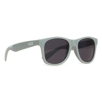 VANS Spicoli 4 Shades Pine Forest