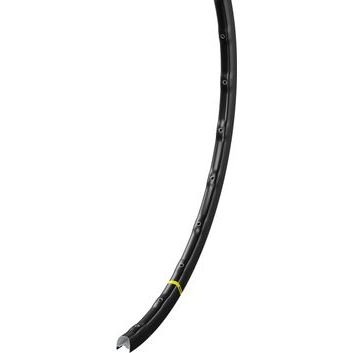MAVIC RIM OPEN PRO UST DISC 32H