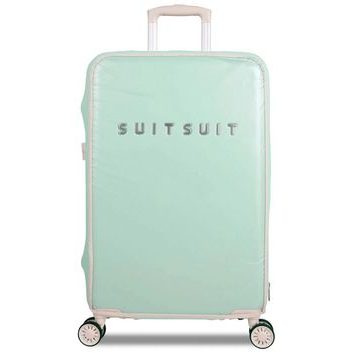 SUITSUIT AF-26936 vel. M