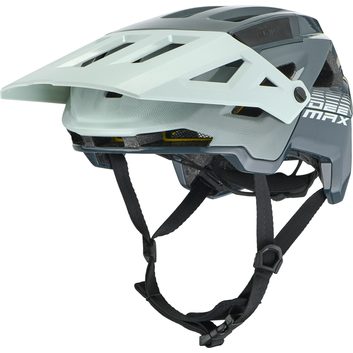 MAVIC DEEMAX TRAIL MIPS GREY