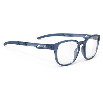 RUDY PROJECT IRIDIS 66 RPSP660A02-0000