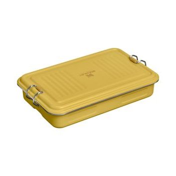 STANLEY Legendary Useful Box 1350 ml Dijon
