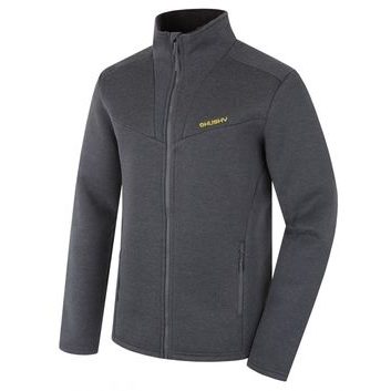 HUSKY Akra M dark grey