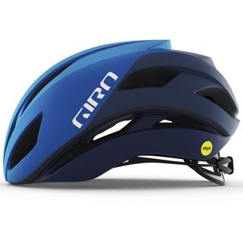 GIRO Eclipse Spherical Mat Ano Blue