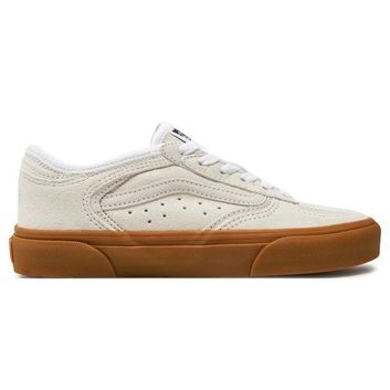 VANS Rowley Classic MARSHMALLOW/WHI